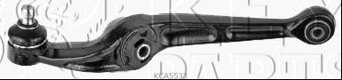 KEY PARTS kca5533 -  Рычаг независимой подвески колеса, подвеска колеса